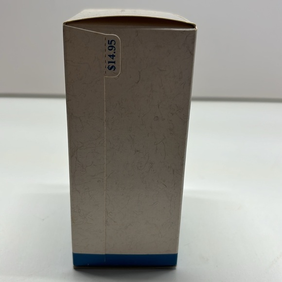 NIB Vintage Mattel 1998 Hallmark Ornament Barbie Little Bo Peep - Picture 2 of 7